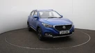 2019-mg-zs-suv-15-vti-tech-exclusive-105bhp-small-40