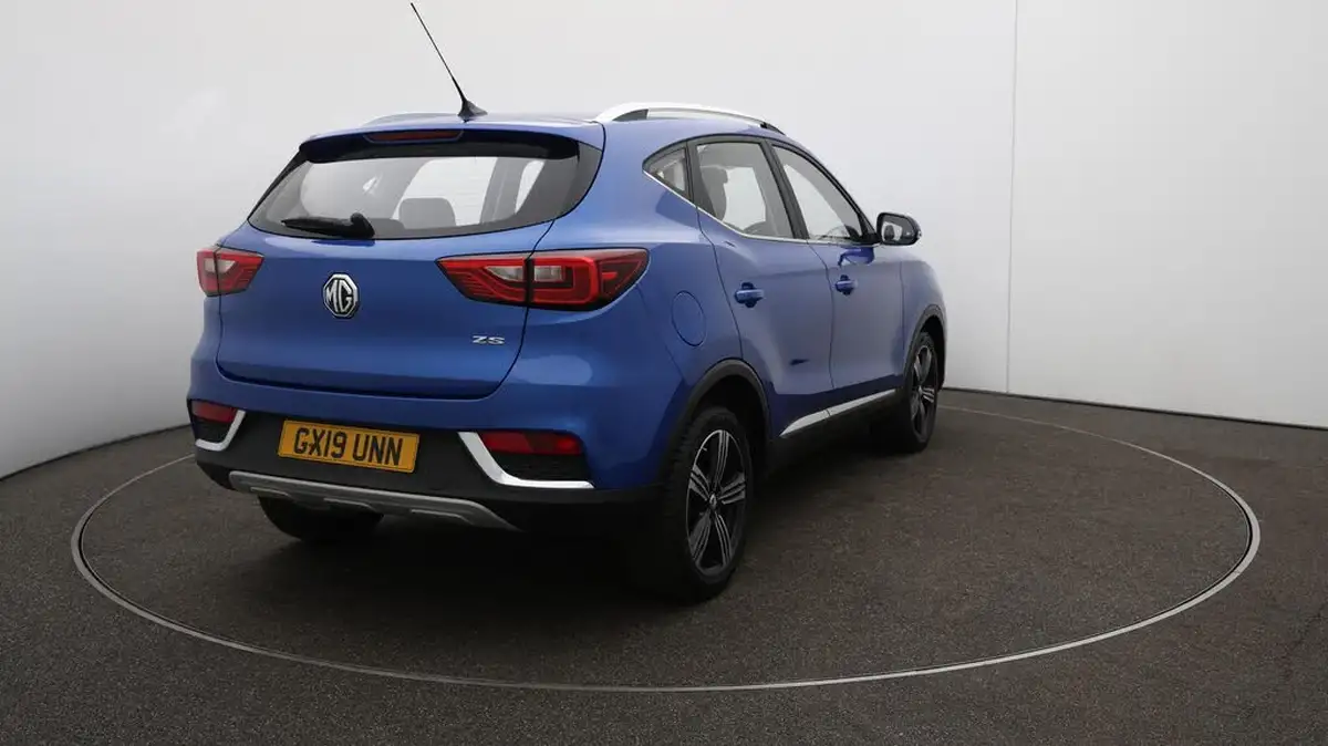 2019-mg-zs-suv-15-vti-tech-exclusive-105bhp-big-53