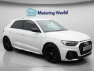 2019-audi-a1-10-30-tfsi-s-line-ss-tronic-small-0