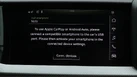 2019-audi-a1-10-30-tfsi-s-line-ss-tronic-small-24