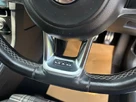 2013-volkswagen-golf-20tdi-gtd-5d-small-34