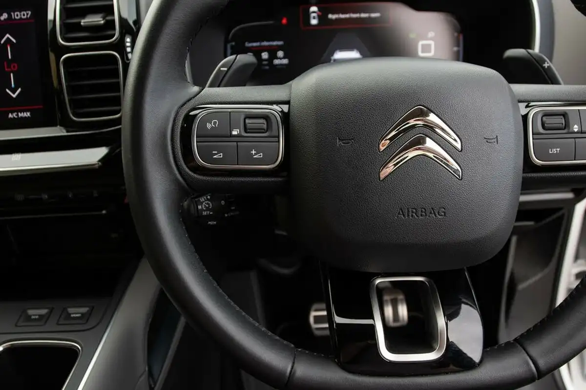 2020-citroen-c5-aircross-15bluehdi-flair-plus-eat8-big-18