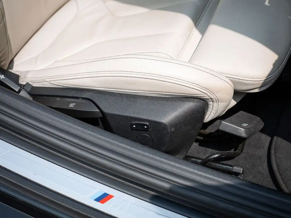 2020-bmw-z4-20-sdrive20i-m-sport-big-32