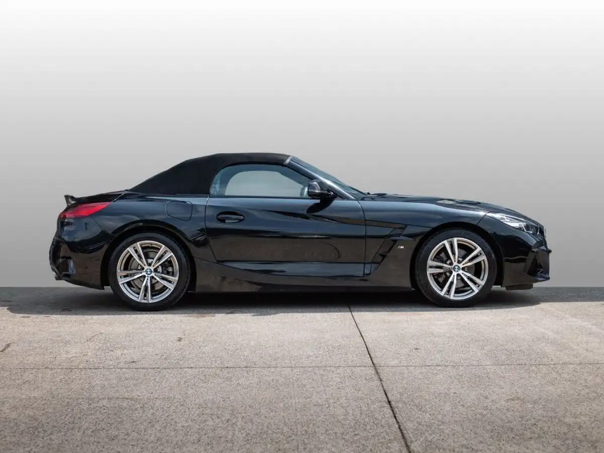 2020-bmw-z4-20-sdrive20i-m-sport-big-8