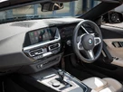 2020-bmw-z4-20-sdrive20i-m-sport-small-19
