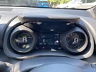 2023-toyota-yaris-15-vvt-i-gr-sport-114bhp-small-13
