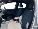 2023-toyota-yaris-15-vvt-i-gr-sport-114bhp-small-9