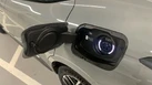 2024-ds-ds-4-e-tense-rivoli-small-49