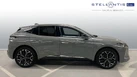 2024-ds-ds-4-e-tense-rivoli-small-1