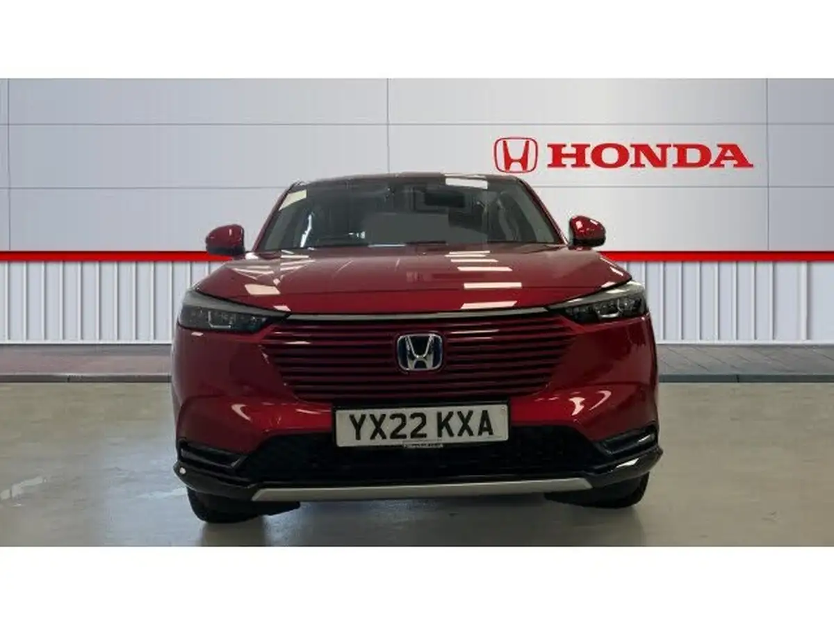 2022-honda-hr-v-15-i-mmd-advance-big-5