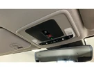 2022-honda-hr-v-15-i-mmd-advance-small-16