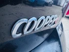 2012-mini-countryman-16-cooper-s-190bhp-all4-small-16