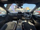 2023-ford-kuga-15t-st-line-x-edition-small-22