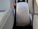 2018-vauxhall-grandland-x-12-se-132ps-small-13