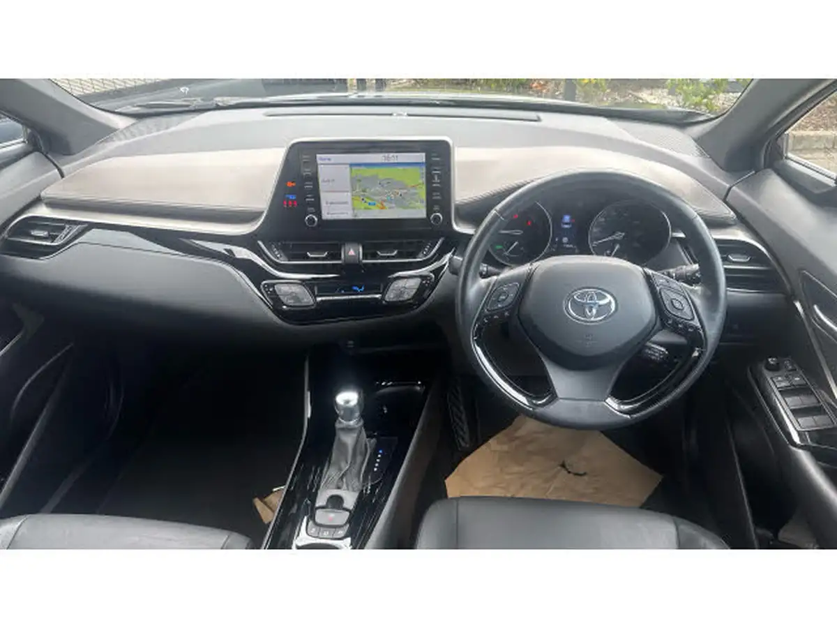 2021-toyota-c-hr-18-vvt-i-excel-big-4