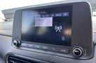 2022-hyundai-kona-10-t-gdi-se-connect-small-18