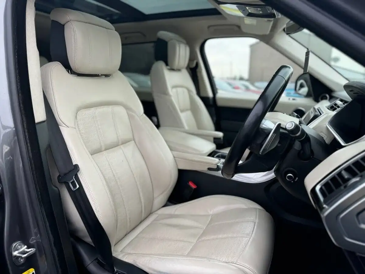 2018-land-rover-range-rover-sport-big-8