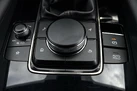 2020-mazda-mazda3-20-gt-sport-122ps-hatchback-5d-small-32