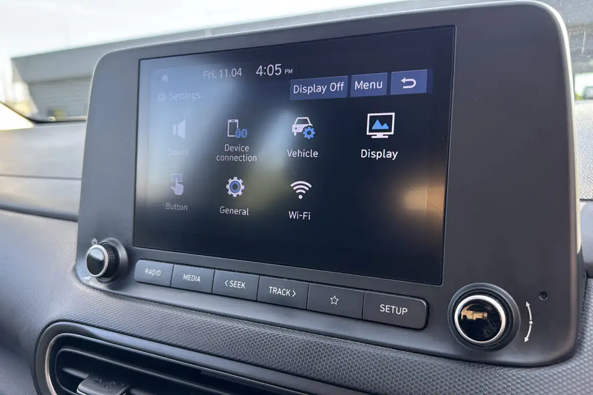 2022-hyundai-kona-10-t-gdi-se-connect-big-35