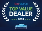 2023-vauxhall-mokka-e-gs-small-1