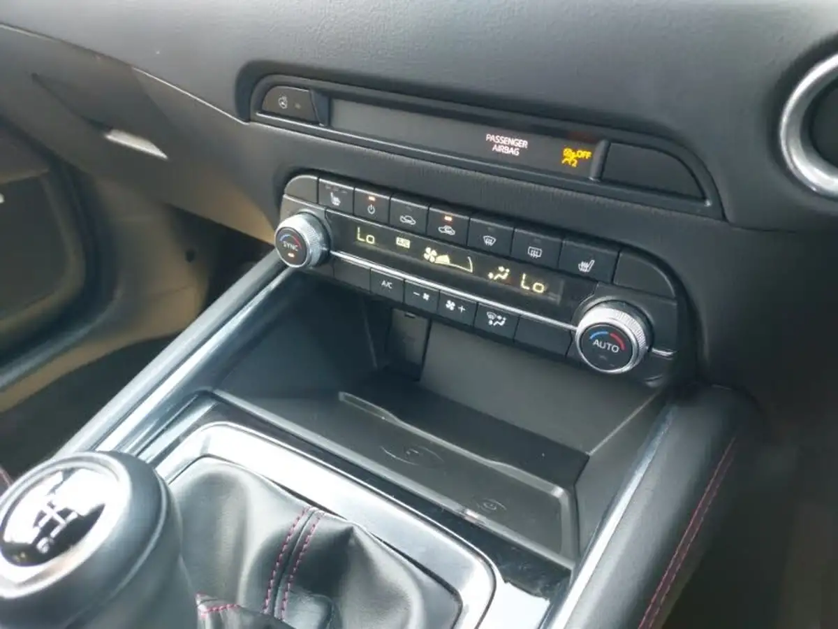 2024-mazda-cx-5-20-homura-big-14