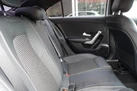 2021-mercedes-benz-a-class-13-a200-sport-executive-saloon-4d-7g-dct-small-29