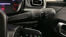 2023-citroen-c3-12-puretech-c-series-edition-83ps-ss-small-33