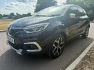 2018-renault-captur-09-tce-gt-line-small-23