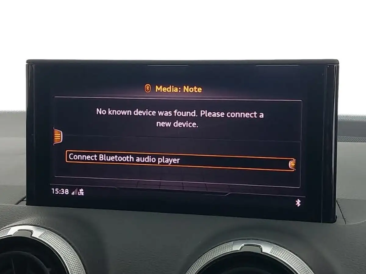 2021-audi-q2-15-35-tfsi-sport-s-tronic-big-14
