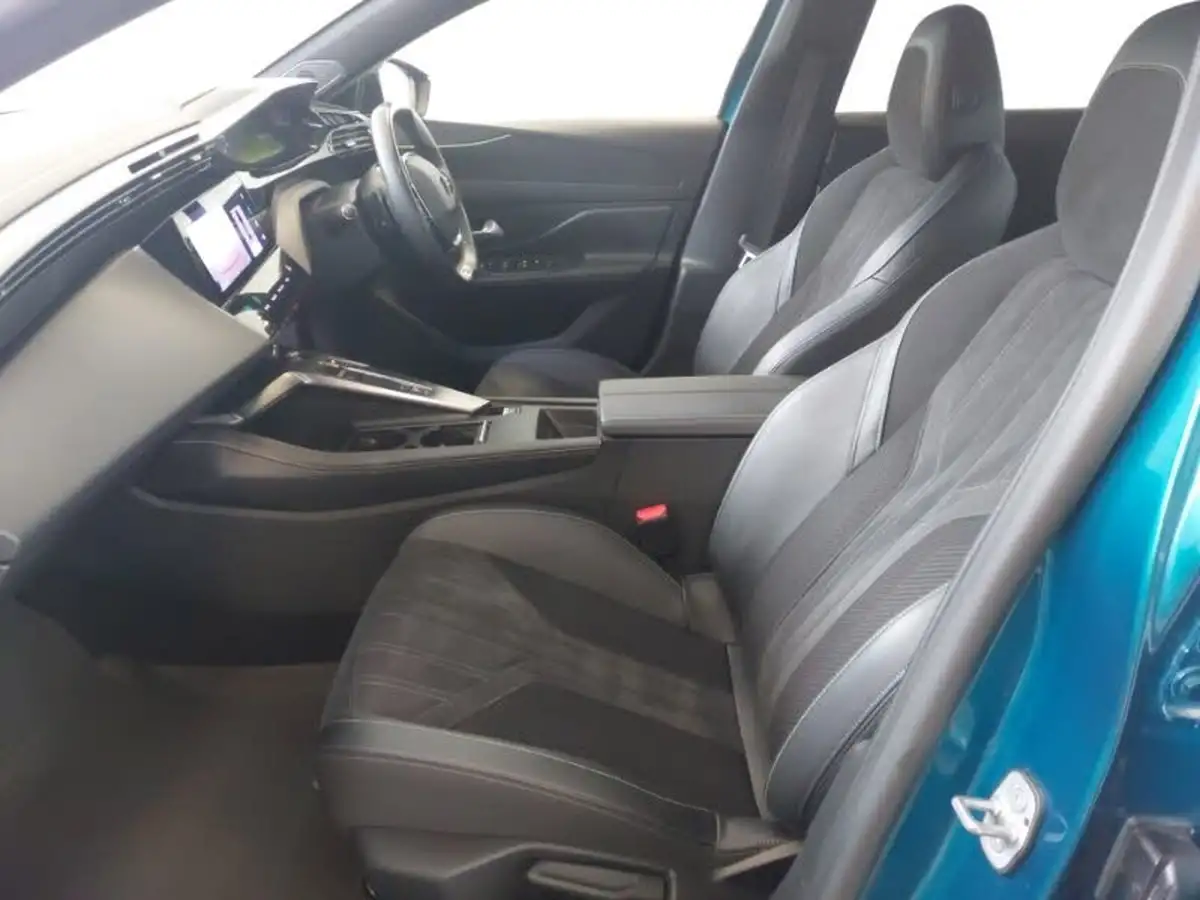 2023-peugeot-408-12-puretech-gt-130ps-ss-eat8-big-4