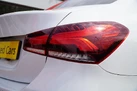 2021-mercedes-benz-a-class-13-a200-sport-executive-saloon-4d-7g-dct-small-77