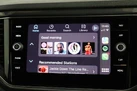 2022-volkswagen-t-roc-20tdi-r-line-evo-small-7
