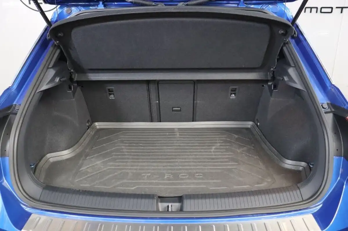 2022-volkswagen-t-roc-20tdi-r-line-evo-big-20