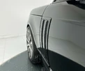 2018-land-rover-range-rover-30v6-sc-vogue-se-small-41