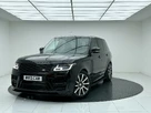 2018-land-rover-range-rover-30v6-sc-vogue-se-small-17