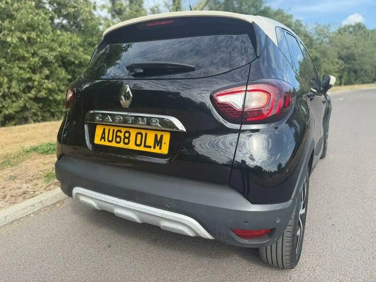 2018-renault-captur-09-tce-gt-line-big-12