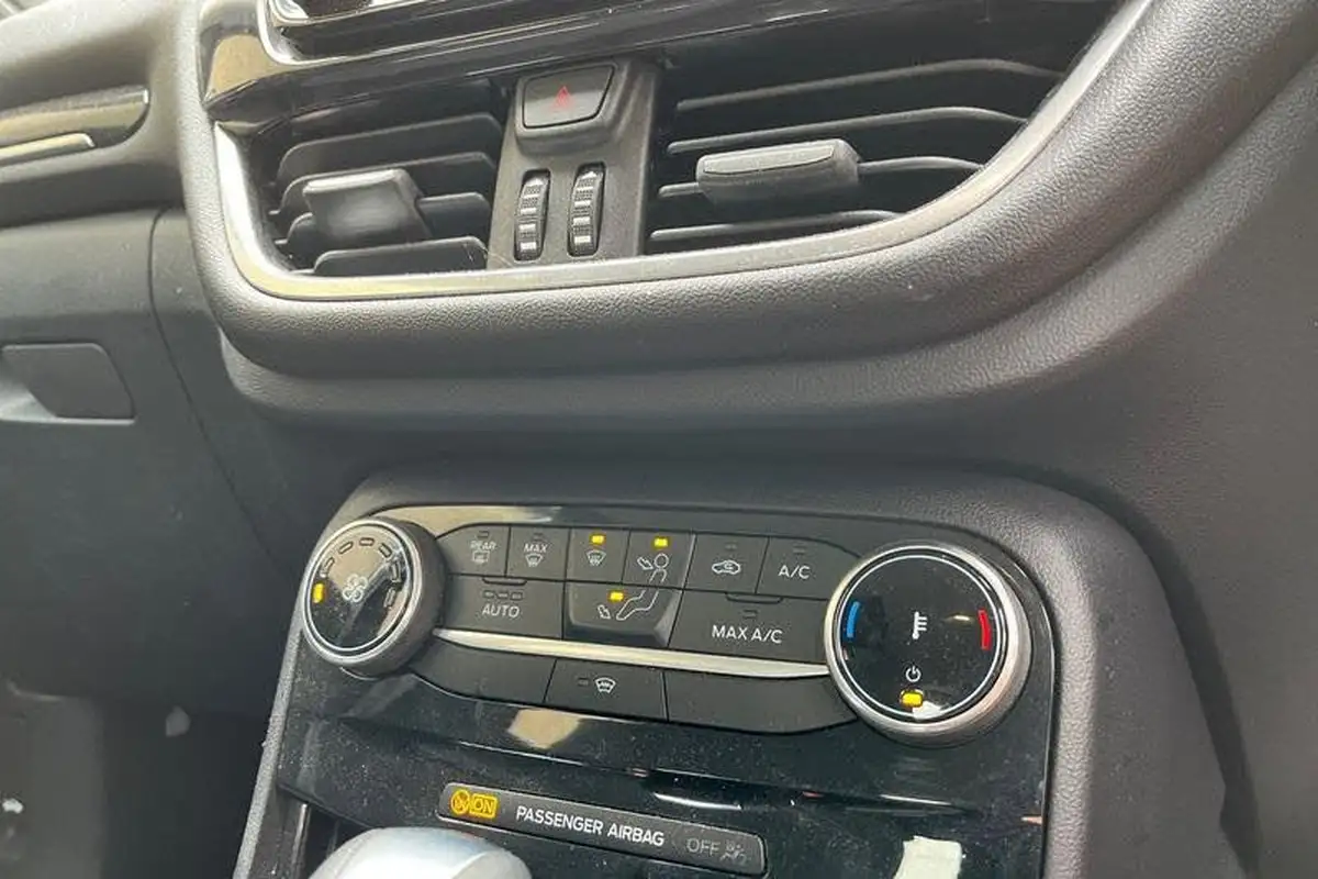 2022-ford-puma-suv-10-titanium-125ps-auto-big-36