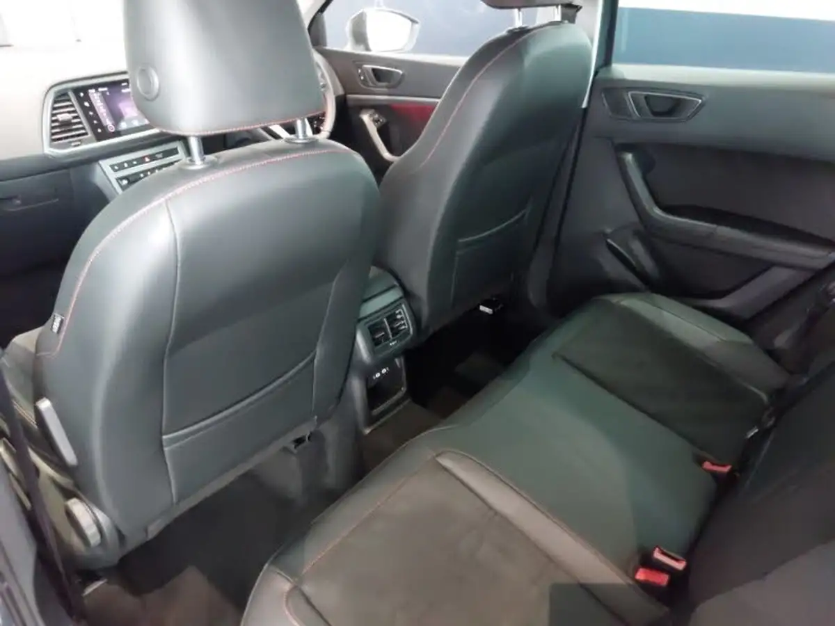 2023-seat-ateca-15-ecotsi-fr-dsg-big-5