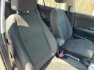 2022-kia-rio-10-t-gdi-2-dct-small-19
