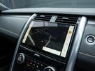 2021-land-rover-discovery-30-d250-r-dynamic-se-250ps-small-14