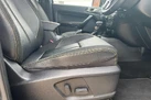 2023-ford-ranger-20-ecoblue-wildtrak-213pseu6dt-small-27