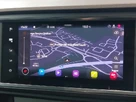2023-seat-ateca-15-ecotsi-fr-dsg-small-16