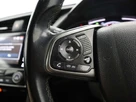 2019-honda-civic-15-vtec-turbo-sport-ss-small-37
