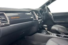 2023-ford-ranger-20-ecoblue-wildtrak-213pseu6dt-small-3