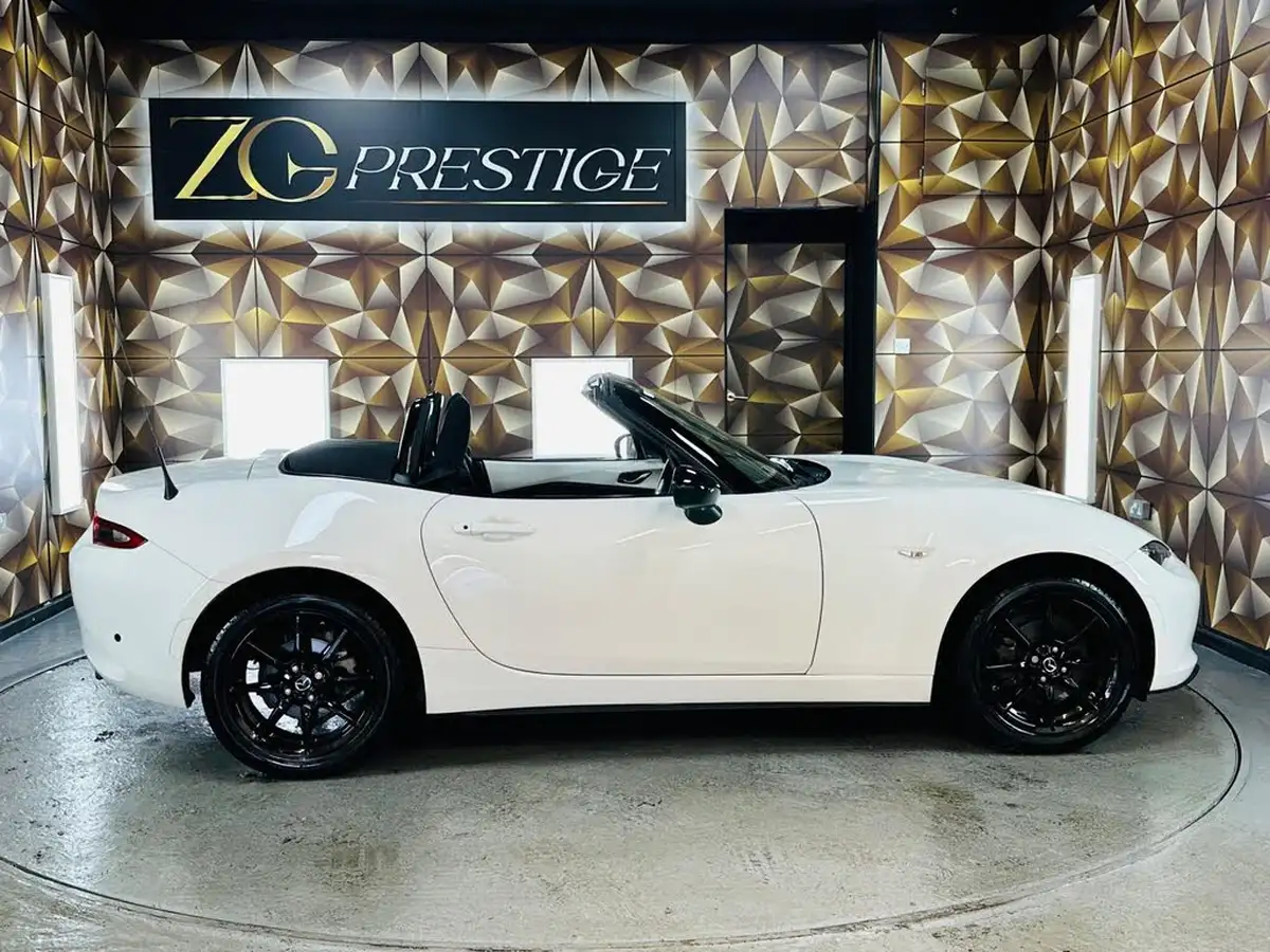 2018-mazda-mx-5-15-se-l-nav-convertible-big-8