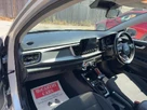 2022-kia-rio-10-t-gdi-2-dct-small-43