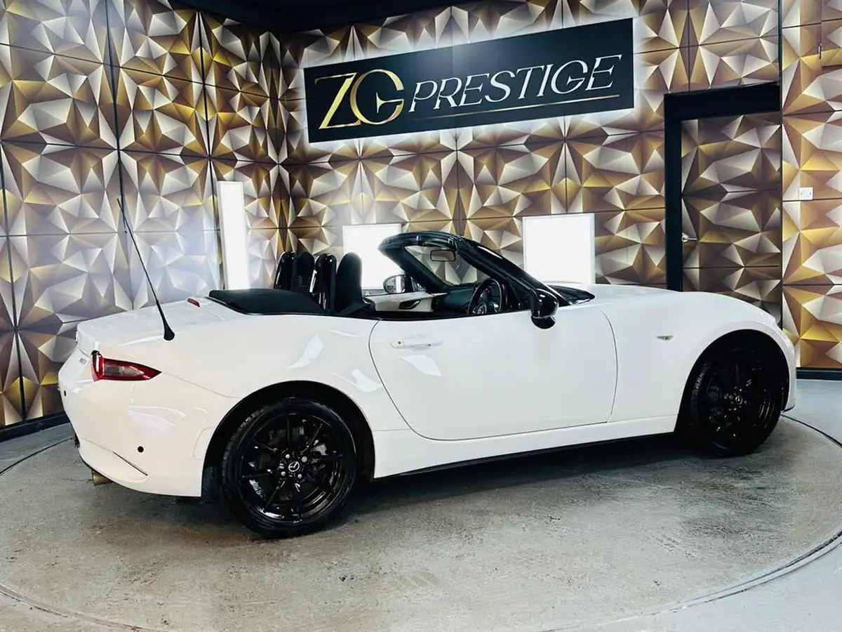 2018-mazda-mx-5-15-se-l-nav-convertible-big-36