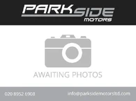 2019 Mercedes-Benz A-Class 1.5d A180d AMG Line (Executive) Hatchback 5d 7G-DCT