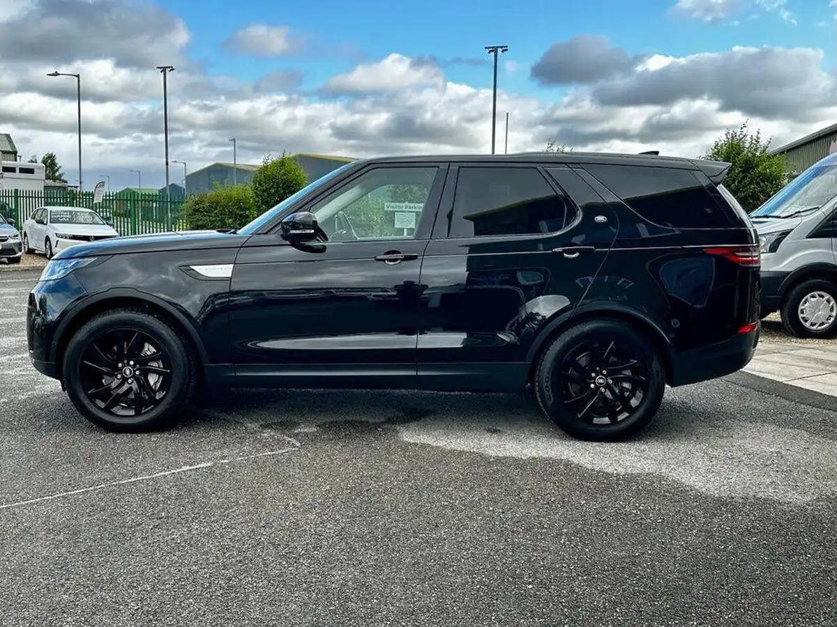 2019-land-rover-discovery-30-sd-v6-hse-30sdv6-306pseu6c-panel-van-auto-big-4