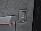 2025-lamborghini-urus-40-no-trim-small-53
